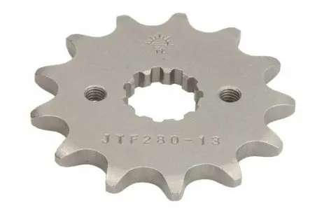 Зірочки для цепу JT SPROCKETS JTF28013
