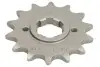 Зірочки для цепу JT SPROCKETS (JTF28114) зображення 1