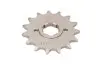 Зірочки для цепу JT SPROCKETS (JTF28115) зображення 1