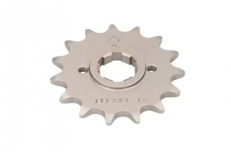 Зірочки для цепу JT SPROCKETS JTF28115