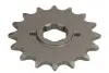 Зірка передня JT SPROCKETS (JTF28116) зображення 1