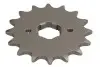 Зірка передня JT SPROCKETS (JTF28116) зображення 2