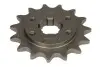 Зірка передня JT SPROCKETS (JTF28315) зображення 1