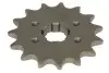 Зірка передня JT SPROCKETS (JTF28315) зображення 2