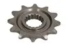 Зірочки для цепу JT SPROCKETS (JTF28412) зображення 1