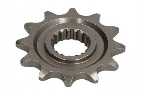 Зірочки для цепу JT SPROCKETS JTF28412