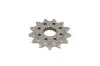 Зірочки для цепу JT SPROCKETS (JTF28413SC) зображення 1