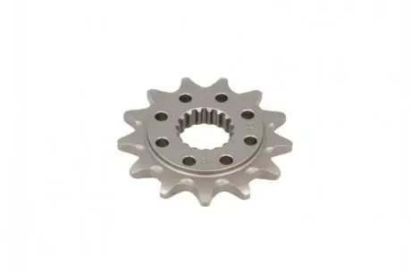 Зірочки для цепу JT SPROCKETS JTF28413SC