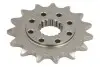 Зірочки для цепу JT SPROCKETS (JTF28415) зображення 1
