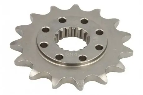 Зірочки для цепу JT SPROCKETS JTF28415