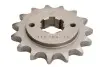 Зірочки для цепу JT SPROCKETS (JTF28615) зображення 1