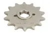 Зірочки для цепу JT SPROCKETS (JTF28714) зображення 1
