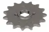 Автозапчастина JT SPROCKETS (JTF28715) зображення 1
