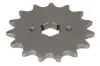 Автозапчастина JT SPROCKETS (JTF28715) зображення 2