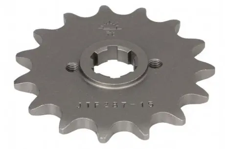 Автозапчастина JT SPROCKETS JTF28715