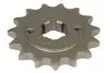 Зірка передня JT SPROCKETS (JTF28815) зображення 1