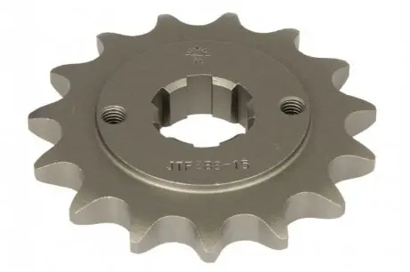 Зірка передня JT SPROCKETS JTF28815