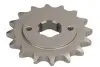 Зірка передня JT SPROCKETS (JTF28816) зображення 1