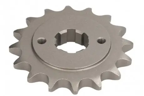 Зірка передня JT SPROCKETS JTF28816