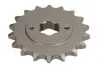 Зірка передня JT SPROCKETS (JTF28818) зображення 1