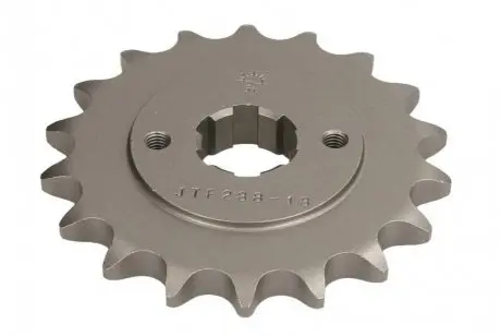 Зірка передня JT SPROCKETS JTF28818
