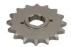 Зірка передня JT SPROCKETS (JTF28916) зображення 1