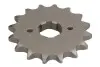 Зірка передня JT SPROCKETS (JTF28916) зображення 2