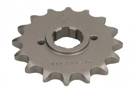 Зірка передня JT SPROCKETS JTF28916