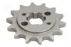 Зірочки для цепу JT SPROCKETS (JTF29014) зображення 1
