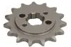 Зірка передня JT SPROCKETS (JTF29015) зображення 1