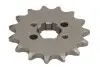 Зірка передня JT SPROCKETS (JTF29015) зображення 2