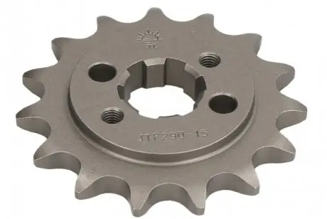 Зірка передня JT SPROCKETS JTF29015