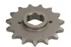 Зірка передня JT SPROCKETS (JTF29115) зображення 1
