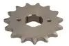 Зірка передня JT SPROCKETS (JTF29115) зображення 2