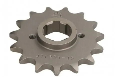 Зірка передня JT SPROCKETS JTF29115
