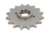 Звездочки для цепи JT SPROCKETS (JTF29116) изображение 1