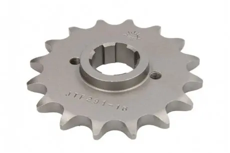 Зірочки для цепу JT SPROCKETS JTF29116