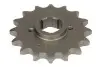 Зірка передня JT SPROCKETS (JTF29216) зображення 1