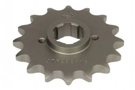 Зірка передня JT SPROCKETS JTF29216