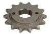 Зірка передня JT SPROCKETS (JTF29314) зображення 1