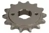 Зірка передня JT SPROCKETS (JTF29314) зображення 2