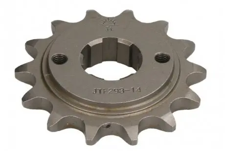 Зірка передня JT SPROCKETS JTF29314