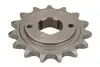 Зірочки для цепу JT SPROCKETS (JTF29315) зображення 1