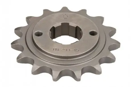 Зірочки для цепу JT SPROCKETS JTF29315