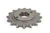 Звездочки для цепи JT SPROCKETS (JTF29316) изображение 1