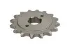 Звездочки для цепи JT SPROCKETS (JTF29316) изображение 2
