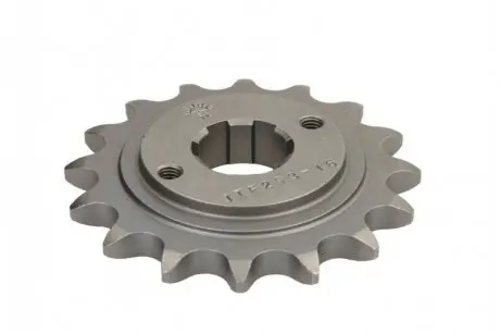 Зірочки для цепу JT SPROCKETS JTF29316