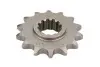 Зірка передня JT SPROCKETS (JTF29514) зображення 1