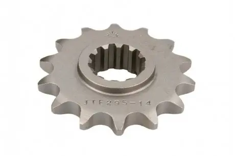 Зірка передня JT SPROCKETS JTF29514