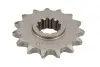 Зірочки для цепу JT SPROCKETS (JTF29515) зображення 1